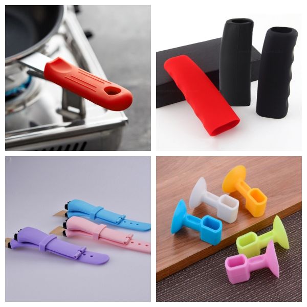 Kanglibang One Component Water Based Sprayed Silicon Mold Release Agent 