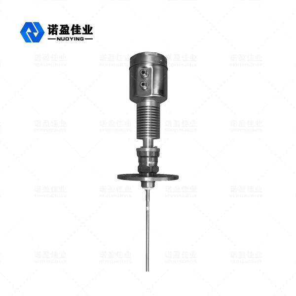 NYRD3000-3D with 360° scanning, strong dust penetration, volume accuracy ±0.5%