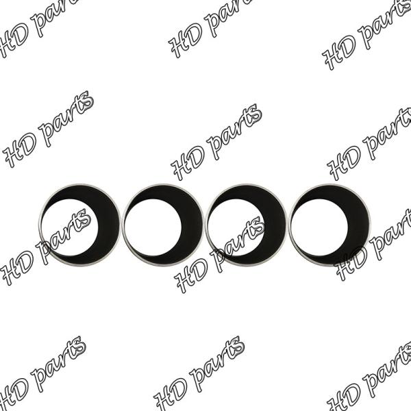 4FE1	 Diesel Engine Cylinder liner 8-94619-747-1 For ISUZU