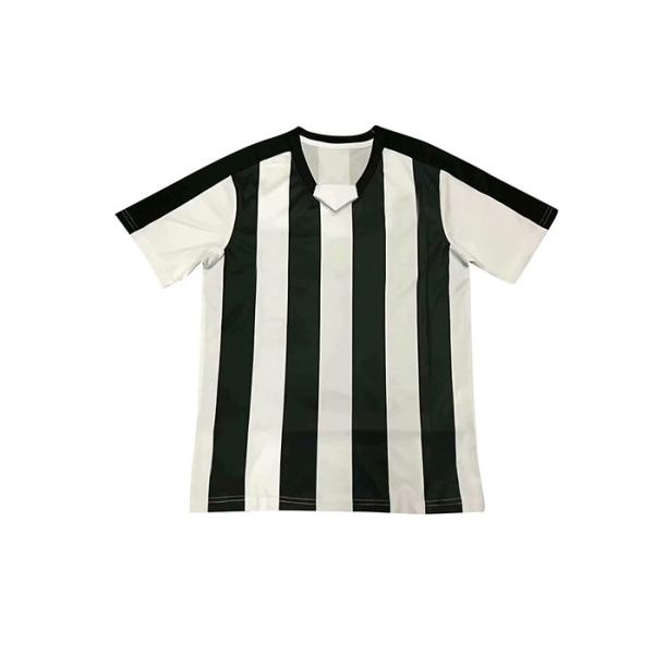 Cheap soccer uniforms for club soccer jersey set brazil football jerseys