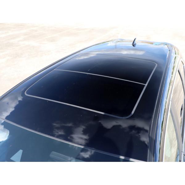 Места двери 5 компакта SUV 5 версии города Dongfeng HONDA CR-V 2021 240TURBO CVT 2WD