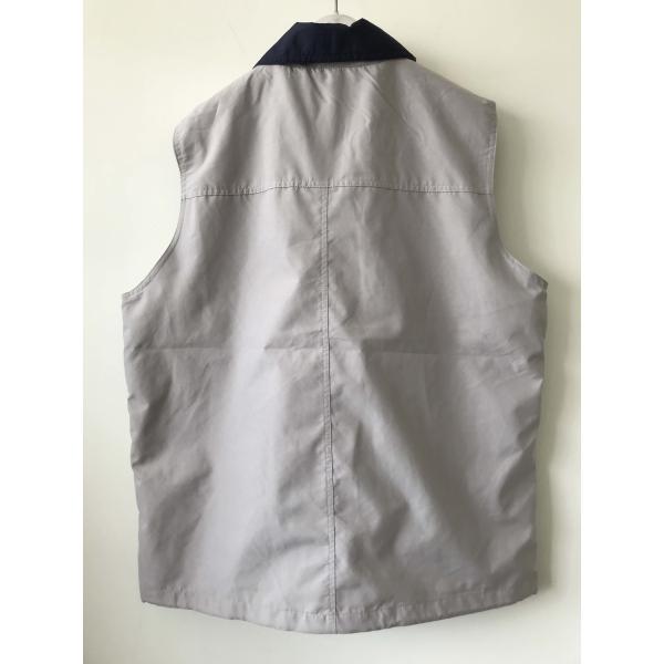 Mens classic vest，mens waist coat, gilet, vest in peach skin fabric, stone/beige colour, S-3XL, 049