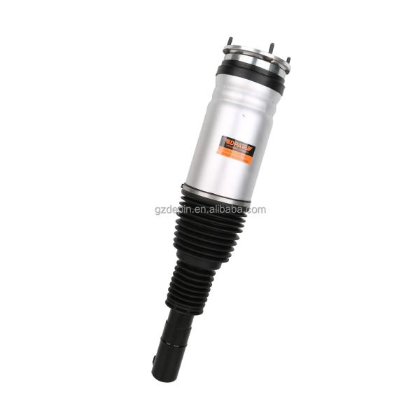 Suspensão de apoio aerodinâmico LR052786 Land Rover Range Rover L494 L405