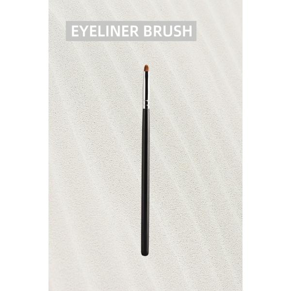 A67 Крем для волос с тонким саблевым хвостом Очищающая щетка Очищающая щетка Стрижка стильная