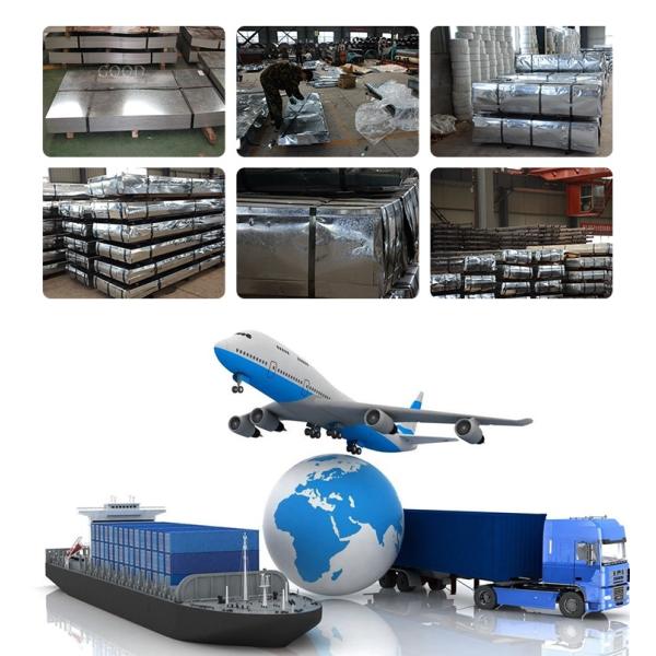 Ship Building DIN 0.1mm Hot Rolled Mild Steel Plate