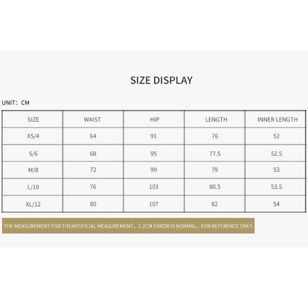 носка гостиной женщин 210gsm 3/4 Jogger Carpis йоги Sweatpants разминки брюк йоги