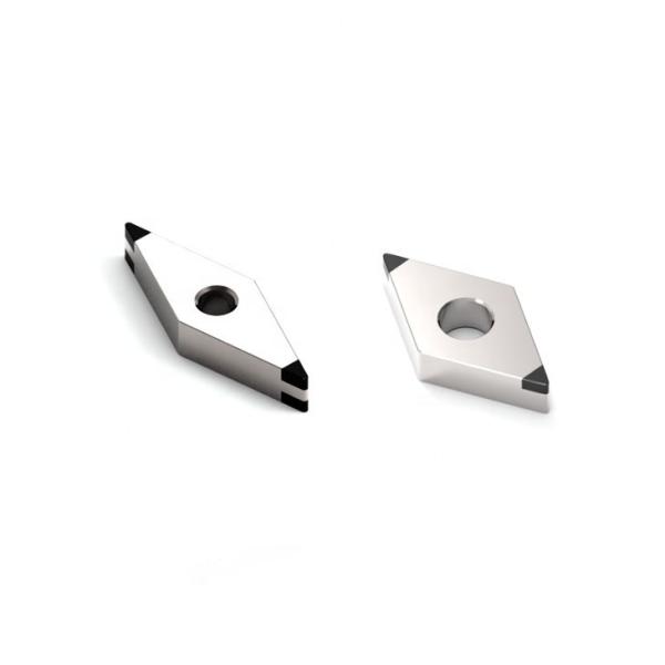 China factory high quality pcbn blades for sale