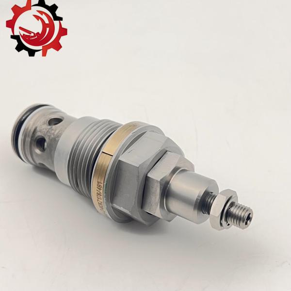 Части для железобетонных насосных грузовиков, сенсоры для цементных смесителей, SVSPM33-350-Y