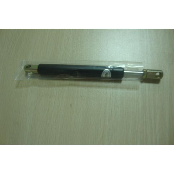 Miniature Gas Struts Automotive Stainless Steel Gas Springs With ROHS