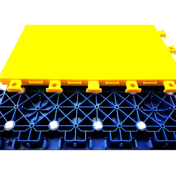 Волейбольное поле доказательства огня не справляясь никакое ультрафиолетовое излучение химической выпарки анти-