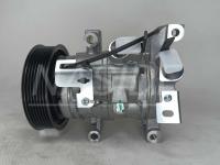 Auto AC Conditioning Compressor For Toyota Hilux 883200K660 10SRE13 883200K550 883200K520