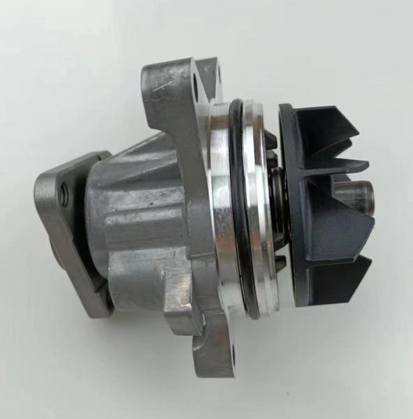 OEM Automobile Engine Parts Transit Automotive Car Water Pump Use 2.2D