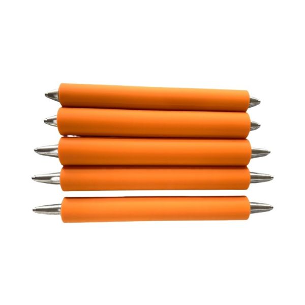 Rubber Roller Manufacturer Spot Supply Variety Alcohol Dampening Roller Offset Printing Rubber Roller