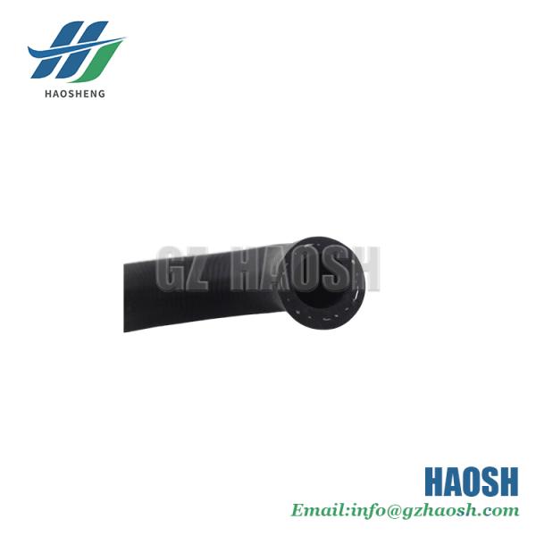 8-81151582-1 8811515821 Термостатная труба для Isuzu Npr 4hf1