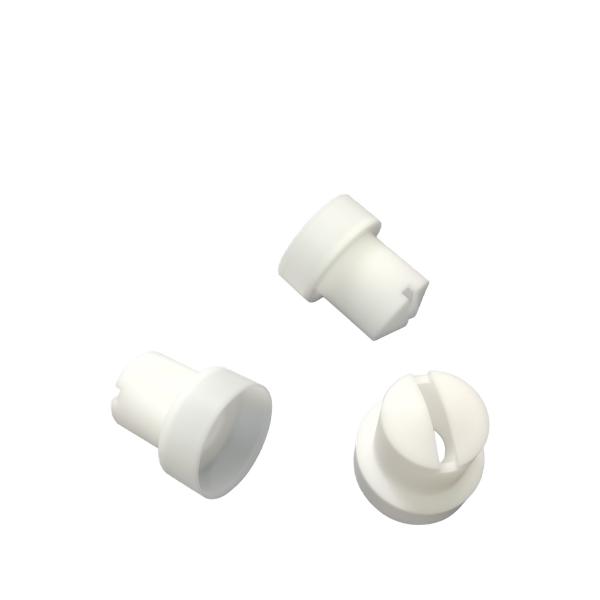 Nf11 Nf20 Nf21 Nf40 Gema Nozzle Flat Gm04 Spray Gun Nozzle Replacement