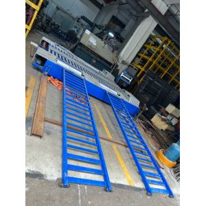 Cartesy Diagnosis Technology CO.,Ltd