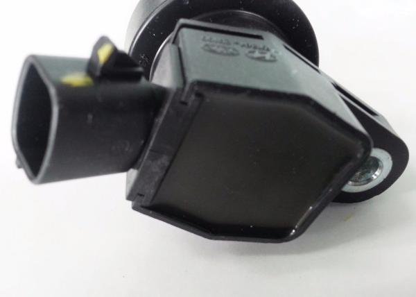 2 Pins Hyundai Parts Auto Ignition Coil For Veloster / Accent 23700 3F100