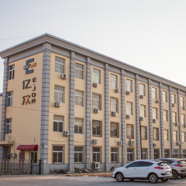 T16 Автоматическая алюминиевая профильная 3D-машина для изгиба букв