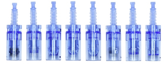 Customized Derma Pen A1 A6 A6S A7 X5 M5 M7 E30 MYM N2-C H2 for Customer Requirements