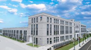 Shanghai Junyan Innovative Materials Co., Ltd.