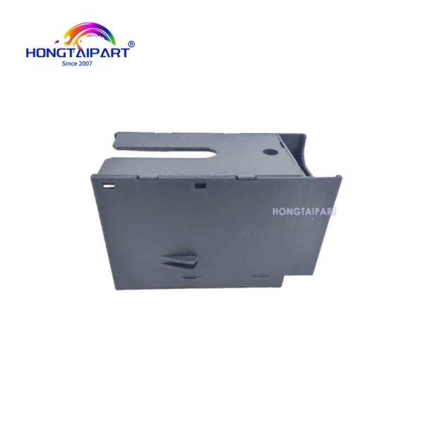 Ink Maintenance Box T6716 T671600 for Epson WorkForce Pro ET-8700 WF529R WF579R WF5299 WF5799 WF5710 WF5790 WF5290 WF5210 Compatible Maintenance Tank