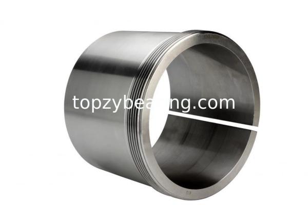 Adapter sleeve withdrawal sleeve for self-aligning ball/roller bearing AH 2308 AH 308 AH 2309 AH 309 AOH 24096  AHX 2310
