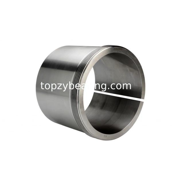 Adapter sleeve withdrawal sleeve for self-aligning ball roller bearing AOHX 3096 G AOHX 3196 G AOH 24196 AOHX 3296 G