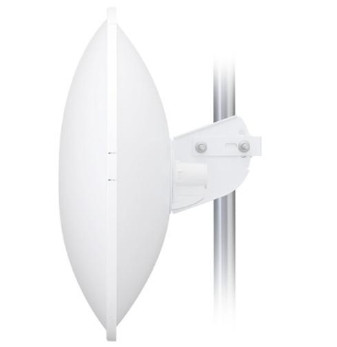 UBNT PBE-5AC-500 20 Kilometers CPE 5G Gigabit Wireless Bridge long-distance transmission wireless monitoring CPE