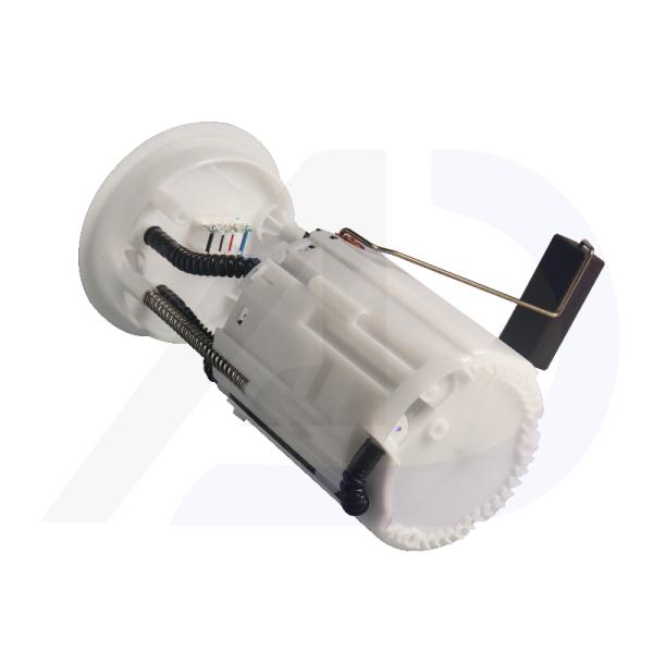 OE 0986580933 1J0919051A Fuel Pump Assy For VW BS Bora 1998-2009