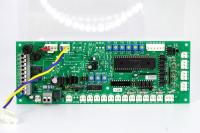 Custom IoT Control Mainboard PCB Assembly From Fast Turnaround PCB Manufacturer In China