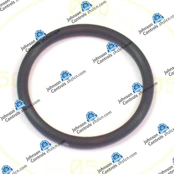 York Air Conditioner Spare Parts 025-40334-000 Temperature Temp Sensor