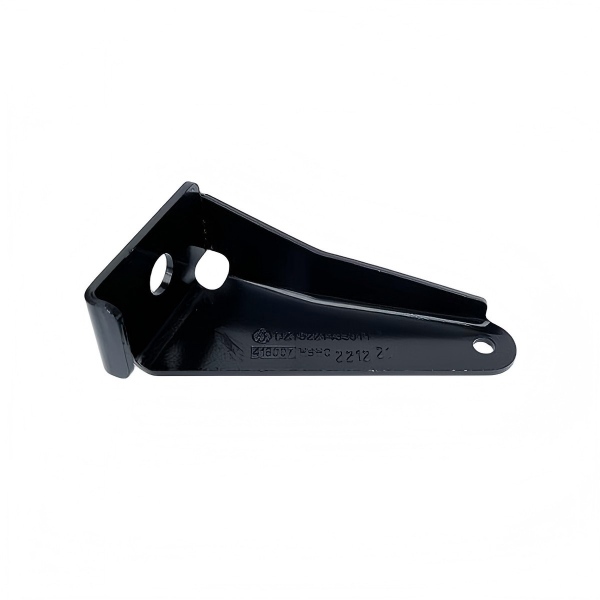DZ15221433011 Adjustment Rod Bracket (Left) Engine Truck Parts