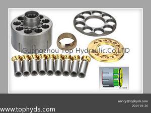 Caterpillar Excavator Hydraulic parts for CAT330B TRAVEL MOTOR
