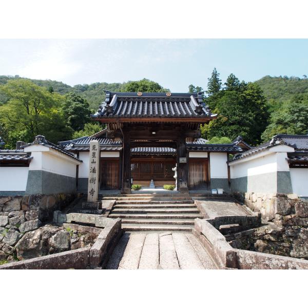 Керамическая крыша в японском стиле Керамическая крыша в японском стиле Керамическая крыша в японском стиле Керамическая крыша в японском стиле