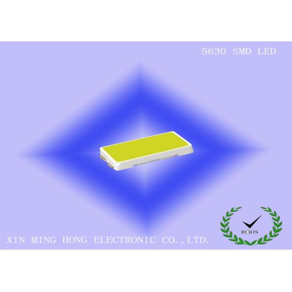 5630 HIGH POWER LED, LIGHTING LED, 0.5W SMD LED, SUPER BRIGHT LED,TORCH LED