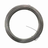 Aço inoxidável de alta qualidade de 0,13 mm para limpeza de cozinha em estoque