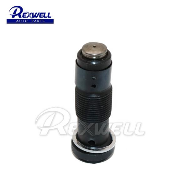 Регулятор цепочки настройки двигателя натягатель OEM A2720500811 для Benz E-класса