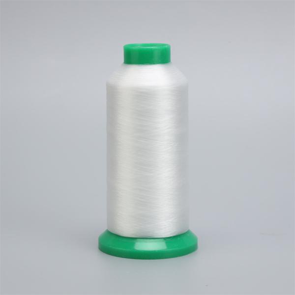 Monofilamentos de poliamida de nylon 6 de alta tenacidad