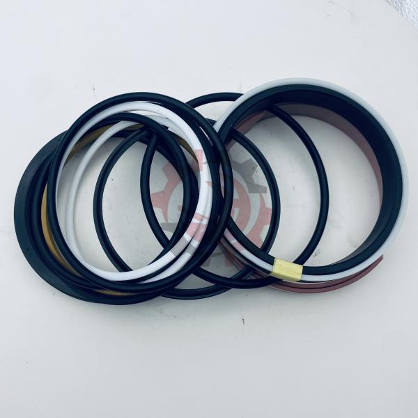 534669 D100/120 Conjunto de reparación de sello de piernas PM Camión de bombeo de hormigón Partes de repuesto Accesorios esenciales para un rendimiento duradero y de bombeo