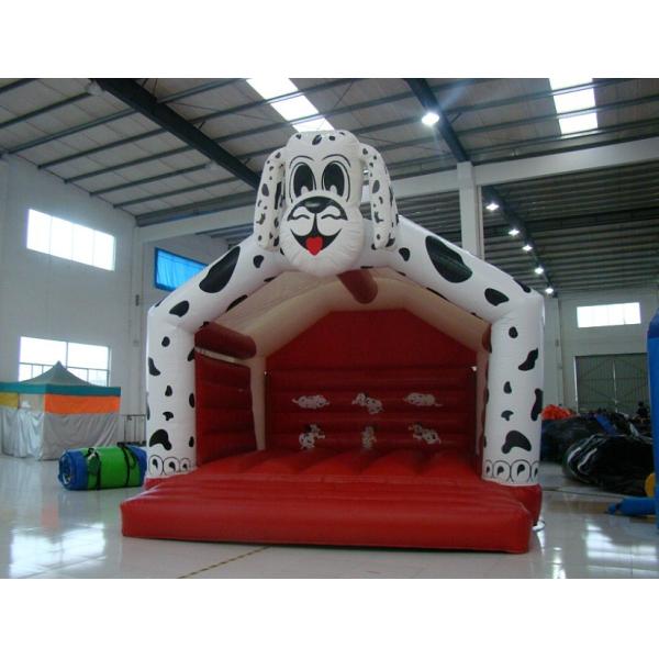 2017 Children Inflatable Bounce Top Quality China Giant Commercial Inflatable Jumping Castle