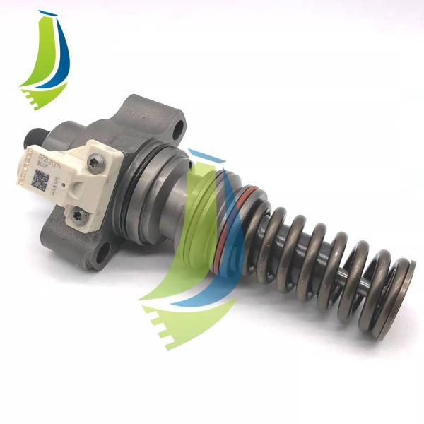 Раздел рычага переключения механизма 1668352 запасных частей верхний для трактора