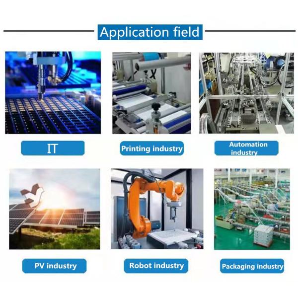 Low Latency Processing CPLD Complex Programmable Logic Devices Designed to Minimize Delay in Critical Digital Operations