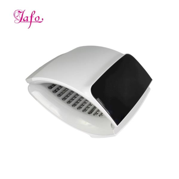 7 Color Photon PDT Led Light Facial Machine Acne Treatment Anti wrinkle Skin Rejuvenation PDT beauty machine