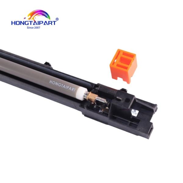 D0CQ-3530 D0CQ3530 D261-3530 D2613530 Charge Roller Unit For Ricoh Pro C5200S C5210s C5300S C5310S C5200 C5210 C5300