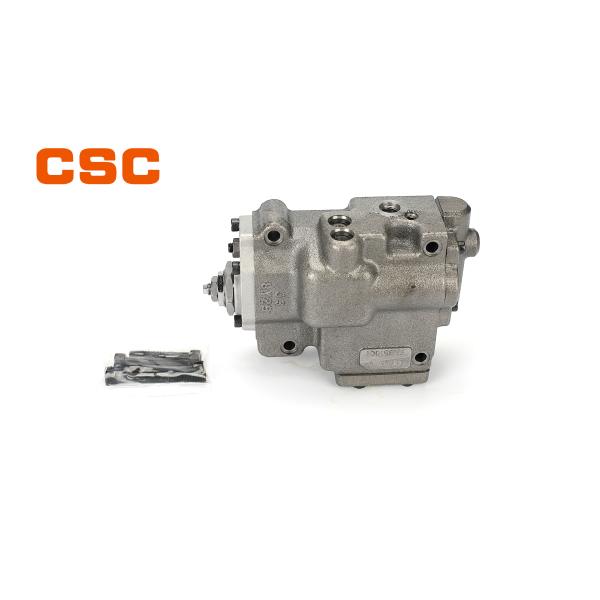 Регулятор экскаватора СУМИТОМО 200А3 гидравлический