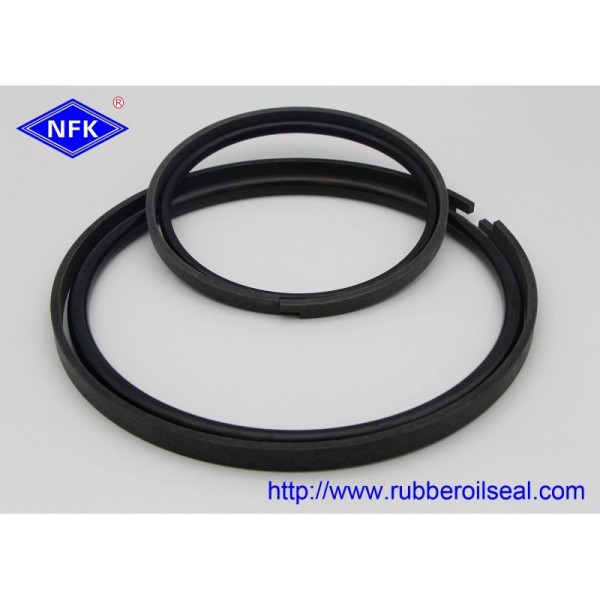 Fixed Combination Piston Seal SPG 120*7.3  For Excavator