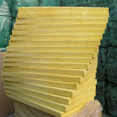 1200 Mm X 600 Mm Rockwool Fire Board Fireproofing Good Thermal Insulation Material Ideal for Fire Resistant Applications