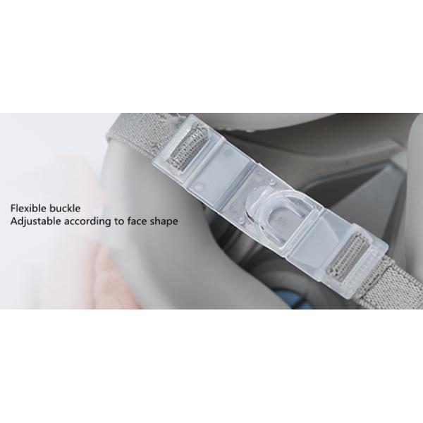 Half Face 6200 Outdoor Hunting Gear Gas Mask Chemical Dust Proof