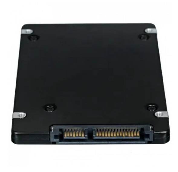 MZ7LH240HAHQ-00005 Samsung MZ7LH240HAHQ-00005 Hard Drive SSD 240GB SATA 6Gb/s V4 TLC - PM883 Series