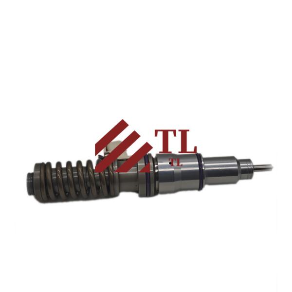 High Quality Diesel Injectors 21371673 21451295 21371672 for Volvo Ec380d Ec480d Engine